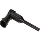 Maxgear Sensor, Kühlmittelstand 21-0348