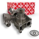FEBI BILSTEIN 02292 Wasserpumpe FEBI BILSTEIN 02292 Wasserpumpe