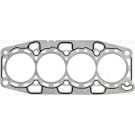 Victor Reinz Dichtung, Zylinderkopf 61-52785-00