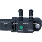Sensor, Abgasdruck 708025