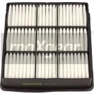 Maxgear Luftfilter 26-1006