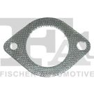 FA1 Dichtung, Abgasrohr 750-907