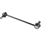 Stange/Strebe, Stabilisator 00219279 Stange/Strebe, Stabilisator 00219279