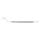 BOSCH Bremsschlauch 1 987 481 889