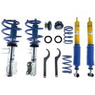Bilstein Fahrwerkssatz, Federn/Dämpfer BILSTEIN - B16 PSS10 48-230971