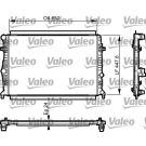 Kühler, Motorkühlung 735556