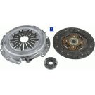 SACHS 3000 954 227 Kupplungssatz SACHS 3000 954 227 Kupplungssatz