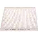 BOSCH 1 987 435 095 Innenraumfilter