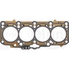 Elring Dichtung, Zylinderkopf 504.120