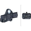 Hella Impulsgeber, Kurbelwelle 6PU 009 146-741