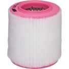 Hengst Filter Luftfilter E1226L