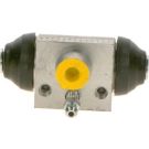BOSCH Radbremszylinder 0 986 475 995