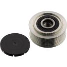 FEBI BILSTEIN 101765 Generatorfreilauf FEBI BILSTEIN 101765 Generatorfreilauf