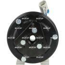NRF Spule, Magnetkupplung-Kompressor 380054 NRF Spule, Magnetkupplung-Kompressor 380054