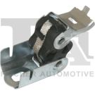 Halter, Abgasanlage 223-746 Halter, Abgasanlage 223-746