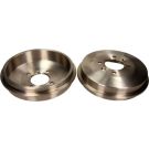 Maxgear Bremstrommel 19-0836