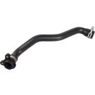FEBI BILSTEIN 171590 Kühlerschlauch FEBI BILSTEIN 171590 Kühlerschlauch