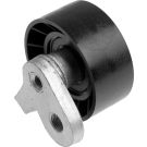 Spannrolle, Keilrippenriemen 531 0495 10 Spannrolle, Keilrippenriemen 531 0495 10