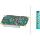 Hella Steuergerät, Beleuchtung 5DF 169 424-781