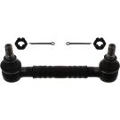 FEBI BILSTEIN 09933 Koppelstange