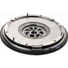 Sachs Zwei-Massen-Schwungrad 2294 000 112