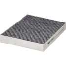 Hengst Filter Filter, Innenraumluft E2962LC
