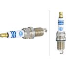 Hella Zündkerze Iridium Pro 8EH 188 706-231