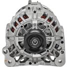 Generator Valeo Origins New OE TECHNOLOGIE 439481