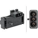 Hella Sensor, Ladedruck 6PP 009 400-221