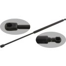 FEBI BILSTEIN 29444 Gasfeder, Koffer-/Laderaum FEBI BILSTEIN 29444 Gasfeder, Koffer-/Laderaum