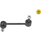 Meyle Stange/Strebe, Stabilisator MEYLE-HD: Better than OE 31-16 060 0003/HD
