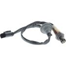 BOSCH Lambdasonde 0 258 006 432