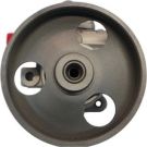 Spidan Hydraulikpumpe, Lenkung 54962
