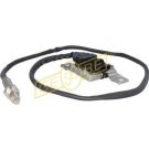 NOx-Sensor, NOx-Katalysator 9 2895 1