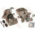 TRW Bremssattel BHN822