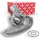 FEBI BILSTEIN 39877 Wasserpumpe FEBI BILSTEIN 39877 Wasserpumpe