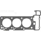 Victor Reinz Dichtung, Zylinderkopf 61-33880-00