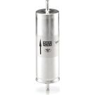 Mann-Filter Kraftstofffilter WK 516