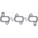 Victor Reinz Dichtung, Abgaskrümmer 71-40492-00