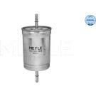 Kraftstofffilter 514 323 0005