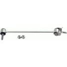 Stange/Strebe, Stabilisator 37259 01