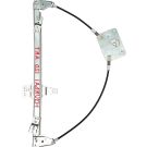 Valeo Fensterheber 851972