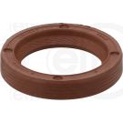 Elring Dichtring 562.939