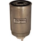 Kraftstofffilter PP 861/5 Kraftstofffilter PP 861/5