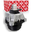FEBI BILSTEIN 174767 Motorlager FEBI BILSTEIN 174767 Motorlager