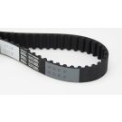ContiTech Zahnriemen CT1121
