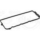 Elring Dichtung, Zylinderkopfhaube 954.360