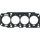 Elring Dichtung, Zylinderkopf 006.702