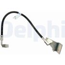 Delphi Bremsschlauch LH0420
