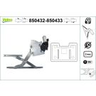 Valeo Fensterheber 850432